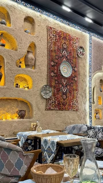 دکوراتیو کاهگل