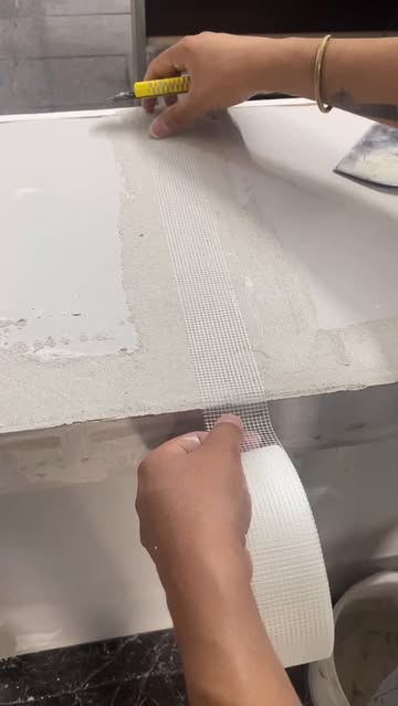 زیرسازی میکروسمنت