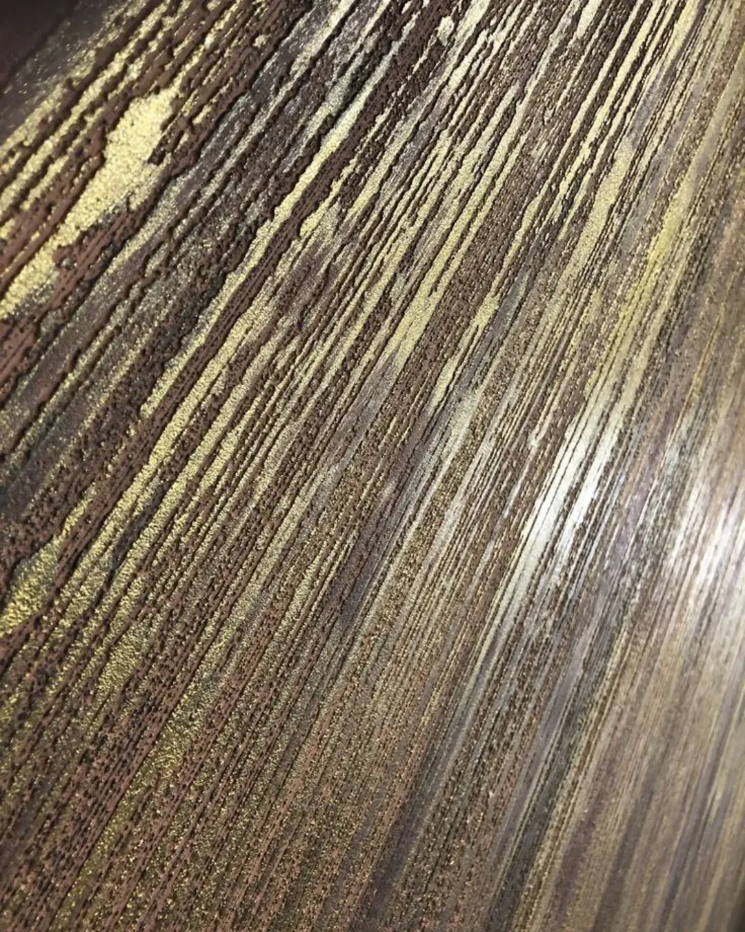 اجرای میکروسمنت نما